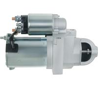 Mercruiser AS-PL PG260G 12V Starter Motor 863007A1 50-863007A1 Marine