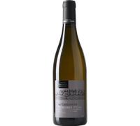 Mercurey 1er Cru Blanc - La Cailloute 2023- Domaine Theulot Juillot