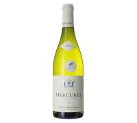 Mercurey Blanc 2023 - Domaine Michel Juillot