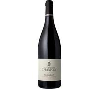 Mercurey - Clos du Chapitre 2023 - Vincent & Jean-Pierre Charton
