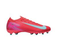 Mercurial Vapor 16 Pro AG - male - Nike - Trainers - Red - 5 UK - Sport 5 UK