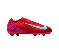 Mercurial Vapor 16 Pro FG - male - Nike - Kids Trainers - Red - 37 1/2 EU - Kids 37 1/2 EU