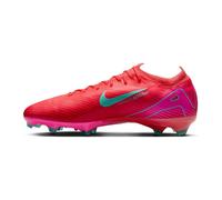Mercurial Vapor 16 Pro FG - male - Nike - Trainers - Multicolor - 12 UK - Sport 12 UK