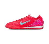 Mercurial Vapor 16 Pro TF - male - Nike - Trainers - Pink - 11 UK - Sport 11 UK