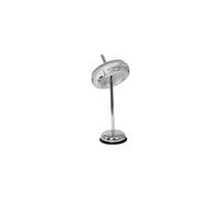 Mercurio 12W LED Table Lamp ML331