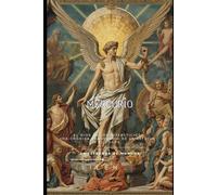 MERCURIO: EL DIOS DE LOS INTERSTICIOS UNA CRÓNICA TRANSMEDIA DE LA ASTUCIA Y EL LOGOS (ROMA)