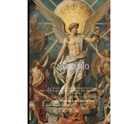 MERCURIO: EL DIOS DE LOS INTERSTICIOS UNA CRÓNICA TRANSMEDIA DE LA ASTUCIA Y EL LOGOS (ROMA)