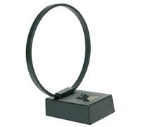 mercury 120.617 Magic Circle Aerial