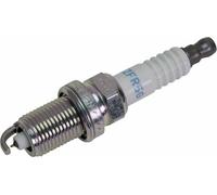 Mercury 135-150-175-200-225-250 Optimax NGK IZFR5G Spark Plug 889597001 889597Q