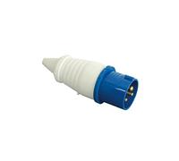 Titan 16 AMP COMMANDO PLUG