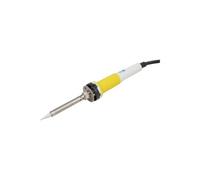 Mercury 48W Replacement Iron For Soldering Stations