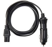 MERCURY 660.708 12Vdc Cooler Box Extension Lead 2.0m