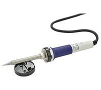 mercury 703.212 30 W Ceramic Soldering Iron