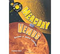 Mercury and Venus (Solar System)
