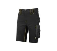 Mercury Black Carbon - T: L