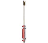 Mercury C2001 | F Connector Spanner, 0.39 in*0.39 in*0.39 in