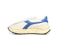 Mercury Elite Sprint - male - Diadora - Sneakers - Multicolor - 8 1/2 UK - Shoes 8 1/2 UK