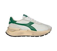 Mercury Elite Sprint SW - male - Diadora - Sneakers - Multicolor - 10 1/2 UK - Shoes 10 1/2 UK