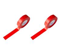 MERCURY ETRP8 | 19mm x 20 Metre Electrical Insulat