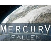 Mercury Fallen Steam CD Key