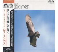 Mercury Forever Collection Vol.10-Best Of Folklore