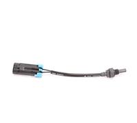 Mercury Genuine Temperature Sensor Assembly - 889575