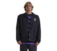 Mercury Jacket in Black