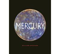 Mercury (Kosmos)