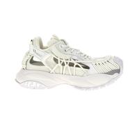 Mercury M_Vs_01 Trainers - female - Versace - Sneakers - White - 6 1/2 UK - Shoes 6 1/2 UK