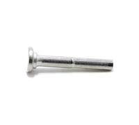 Mercury Marine Mercruiser New OEM Tri Lobe Pin, 17-821539