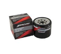 MERCURY Marine Mercruiser Oil Filter 3.0L 4.3L V6 5.7 350 V8 35-866340K01