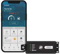 MERCURY Marine SmartCraft Connect Mobile - Connected Boat Engine System for iOS and Android Devices