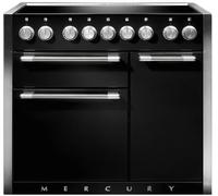 Mercury MCY1000EI Range Cooker Induction