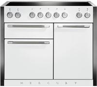Mercury MCY1082EI Range Cooker Induction