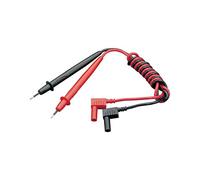 Mercury | Multi Meter Test leads