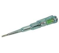 Mercury | Multi-tester Screwdriver