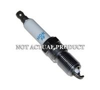 NGK Laser Platinum Spark Plug - PZFR6H