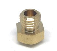 Mercury RC1090 Replacement Set of LPG Injectors