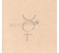 Mercury Rev - All Is Dream