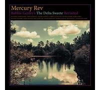 Mercury Rev - Bobbie Gentry's The Delta Sweete Revisited [VINYL]