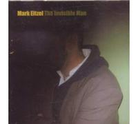 Mercury Rev - Chasing a Bee