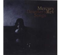 Mercury Rev - Deserters Song