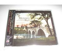Mercury Rev - Goddess On A Hiway