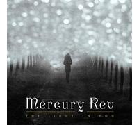 Mercury Rev - Light In You - Vinyl Record - G3z