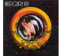 Mercury Rev - See You on the Other Side [VINYL]