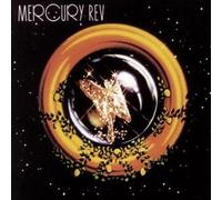 Mercury Rev - See You on the Other Side [VINYL]