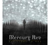 Mercury Rev - The Light In You [VINYL]