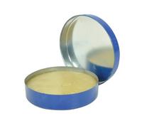 Mercury Solder Flux Paste Electronics Plumbing Diy Soldering Aid Oxidation Protection 30G