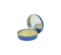 Mercury 30 g Solder Paste Tin