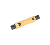 Mercury Speedy Coax Cable Stripper - Stripper- Blister - C2010